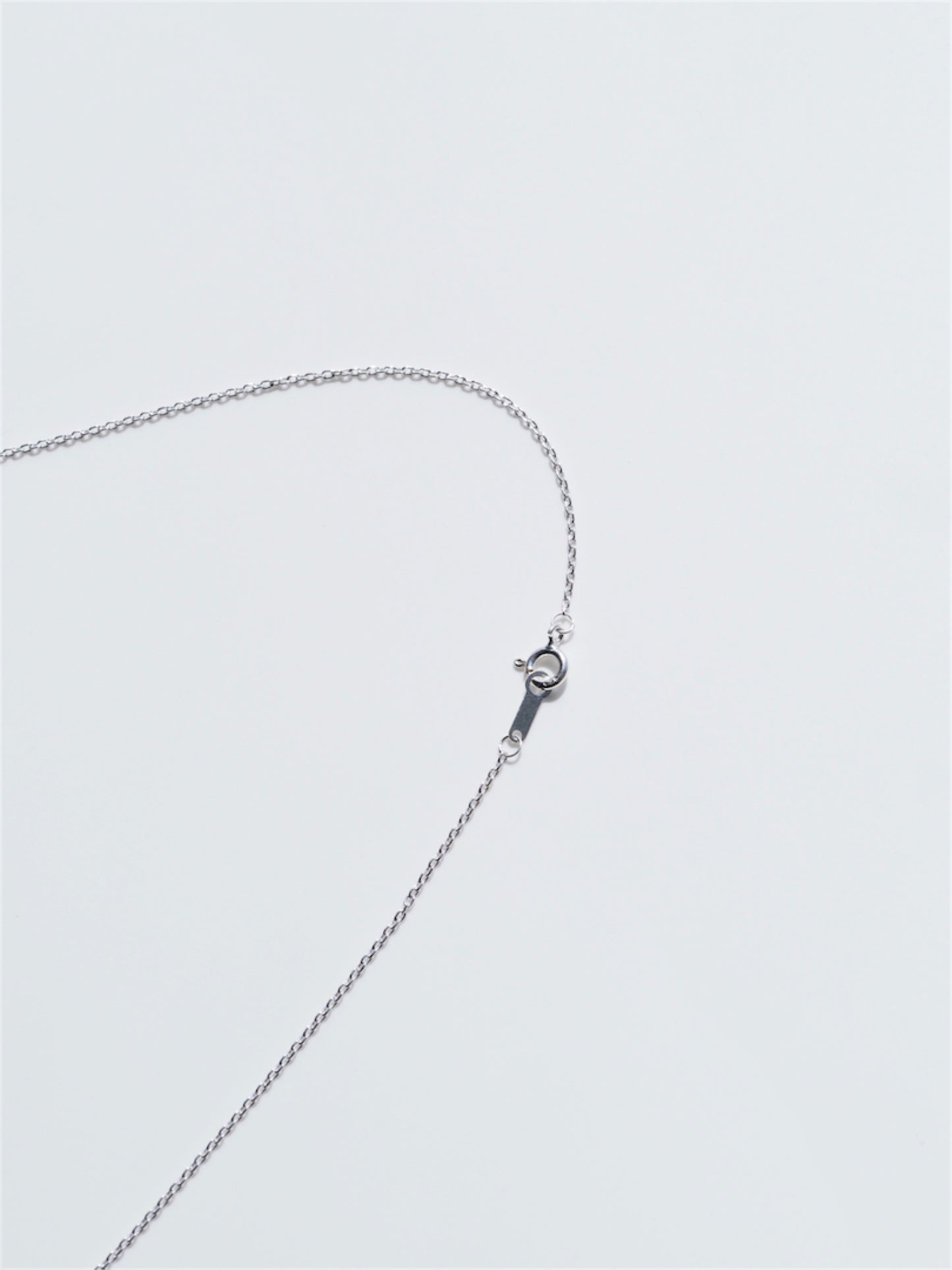 【先行限定価格販売中】おにぎりネックレス / ONIGIRI NECKLACE / CIDER 10 #8
