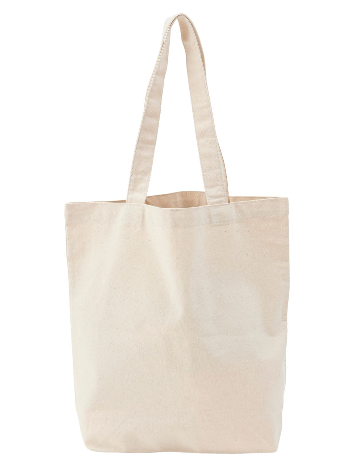 質素亭 お買い物バッグ