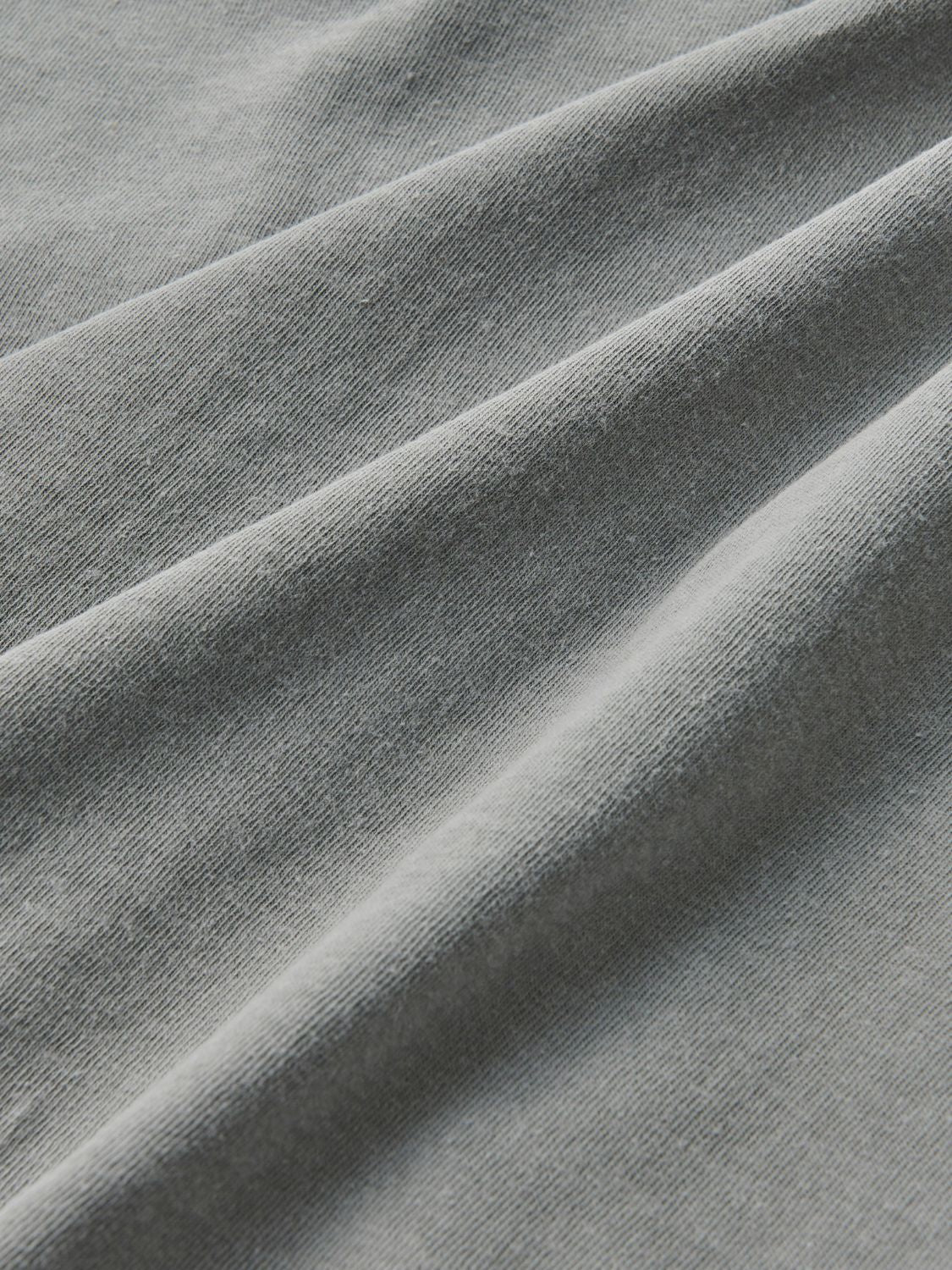 OIMO UNIV. Tshirt / ペッパー