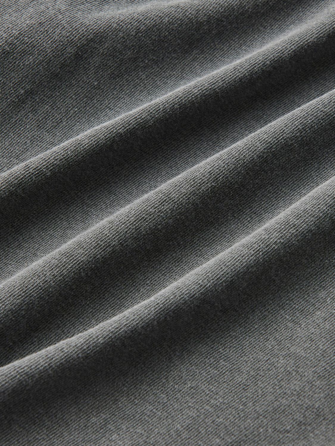 OIMO UNIV. Tshirt / グレー