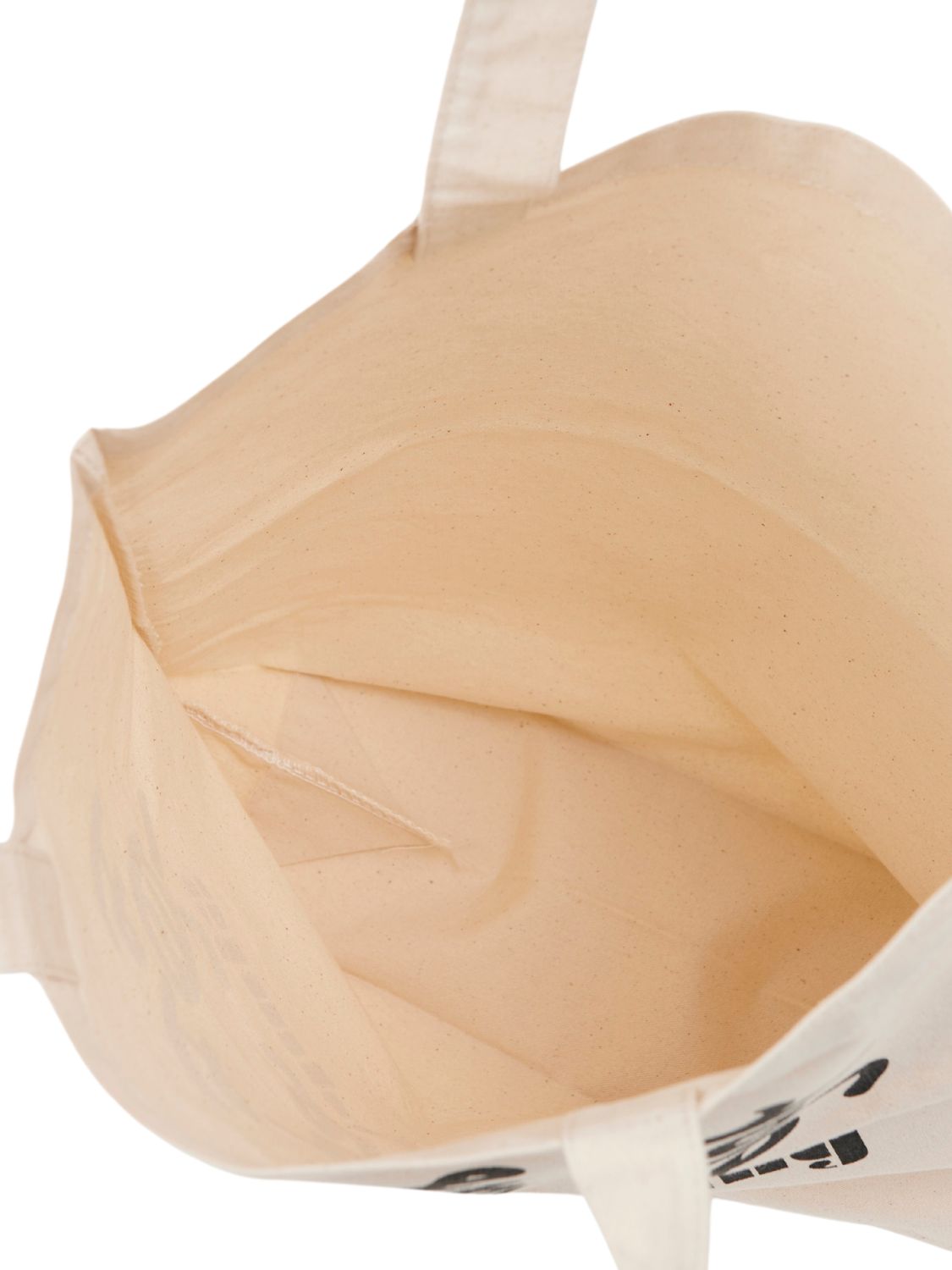 質素亭 お買い物バッグ