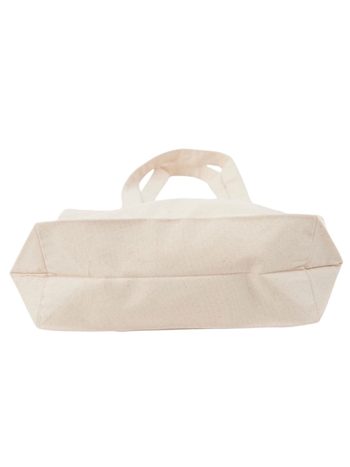 質素亭 お買い物バッグ