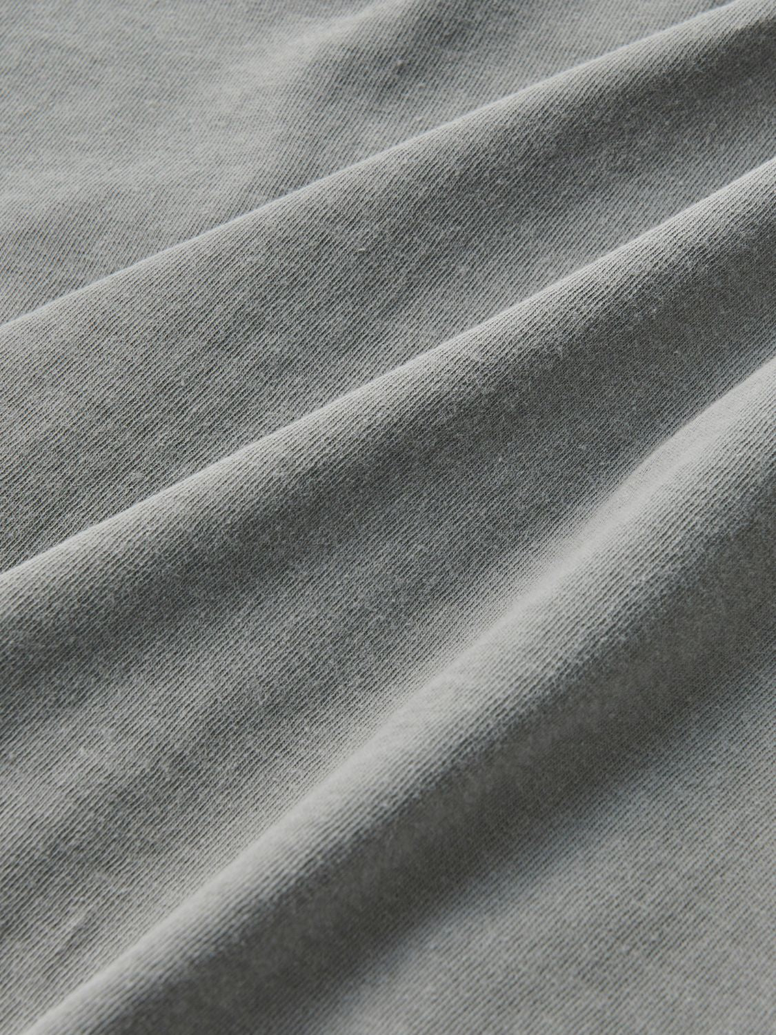 SOBA UNIV. Tshirt / ペッパー